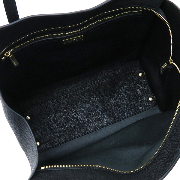 Ferragamo(��󰡸�) 21 F215 �ΰ� ��� ���� �÷� ����� [��������] �̹���7 - ���̺��� �߰���ǰ