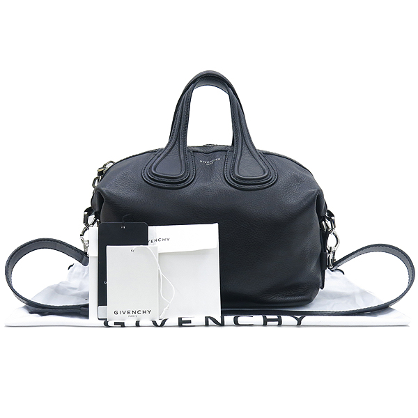 ����� �� �����ð��� 2-WAY 