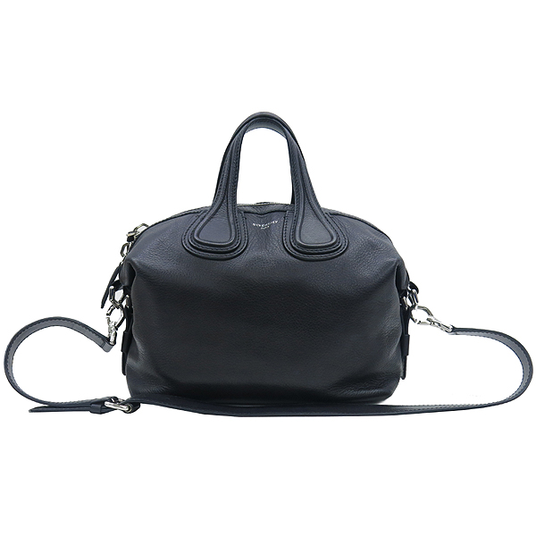 GIVENCHY(�����) BB05096025 CALF �����÷� ���� �����ð��� S������ 2WAY �̹���2 - ���̺��� �߰���ǰ