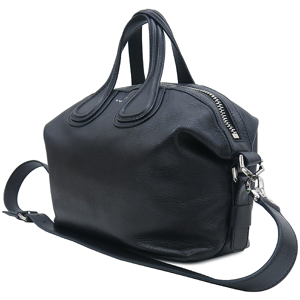 GIVENCHY(�����) BB05096025 CALF �����÷� ���� �����ð��� S������ 2WAY �̹���3 - ���̺��� �߰���ǰ