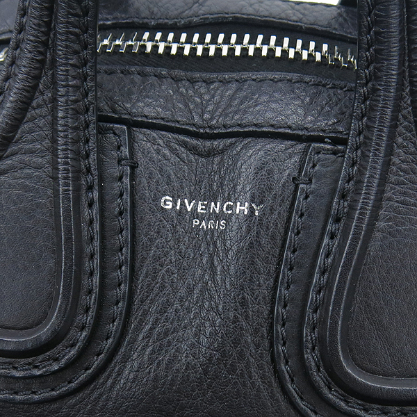 GIVENCHY(�����) BB05096025 CALF �����÷� ���� �����ð��� S������ 2WAY �̹���4 - ���̺��� �߰���ǰ