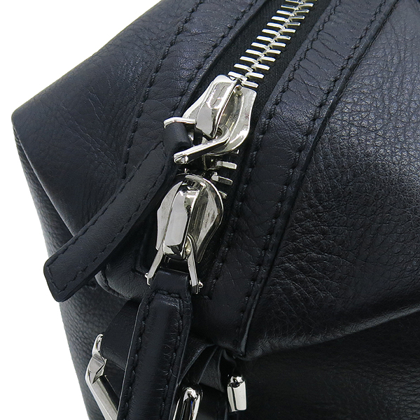 GIVENCHY(�����) BB05096025 CALF �����÷� ���� �����ð��� S������ 2WAY �̹���5 - ���̺��� �߰���ǰ