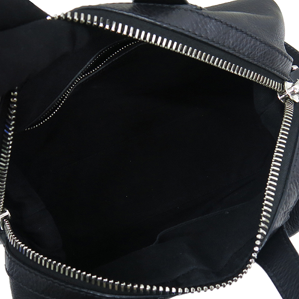 GIVENCHY(�����) BB05096025 CALF �����÷� ���� �����ð��� S������ 2WAY �̹���6 - ���̺��� �߰���ǰ
