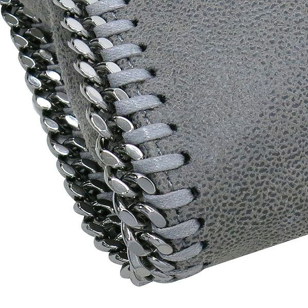 STELLA McCARTNEY(���ڶ� ��īƮ��) 291622 W9132 1220 �׷��� ũ�ν��ٵ� �ƿ�����ü�� ũ�ν��� �̹���5 - ���̺��� �߰���ǰ