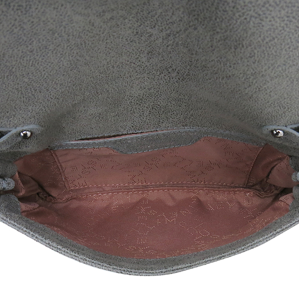 STELLA McCARTNEY(���ڶ� ��īƮ��) 291622 W9132 1220 �׷��� ũ�ν��ٵ� �ƿ�����ü�� ũ�ν��� �̹���7 - ���̺��� �߰���ǰ