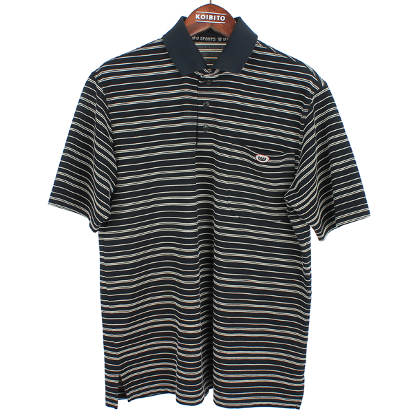 ����������  Ƽ