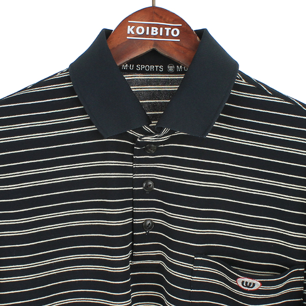 MUSPORTS(����������) ��Ʈ������ ������ ī�� ���� Ƽ���� �̹���2 - ���̺��� �߰���ǰ