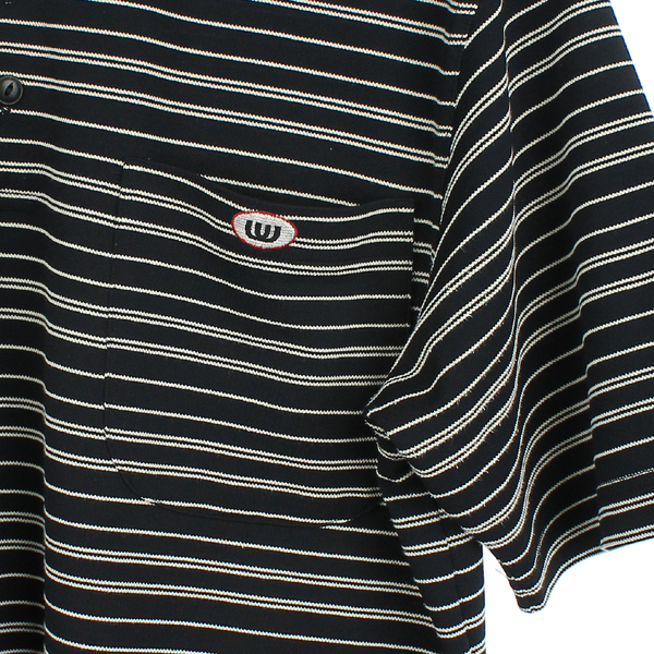 MUSPORTS(����������) ��Ʈ������ ������ ī�� ���� Ƽ���� �̹���3 - ���̺��� �߰���ǰ