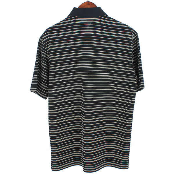 MUSPORTS(����������) ��Ʈ������ ������ ī�� ���� Ƽ���� �̹���4 - ���̺��� �߰���ǰ