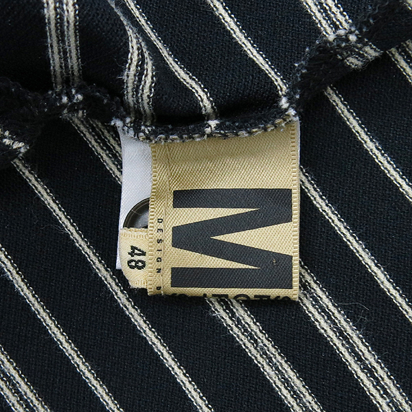 MUSPORTS(����������) ��Ʈ������ ������ ī�� ���� Ƽ���� �̹���5 - ���̺��� �߰���ǰ