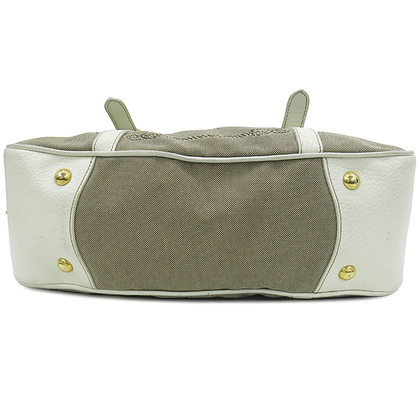 Prada(�����) BN1840 LOGO JACQUARD(�ΰ� �ڰ���) 2WAY [��������] �̹���5 - ���̺��� �߰���ǰ