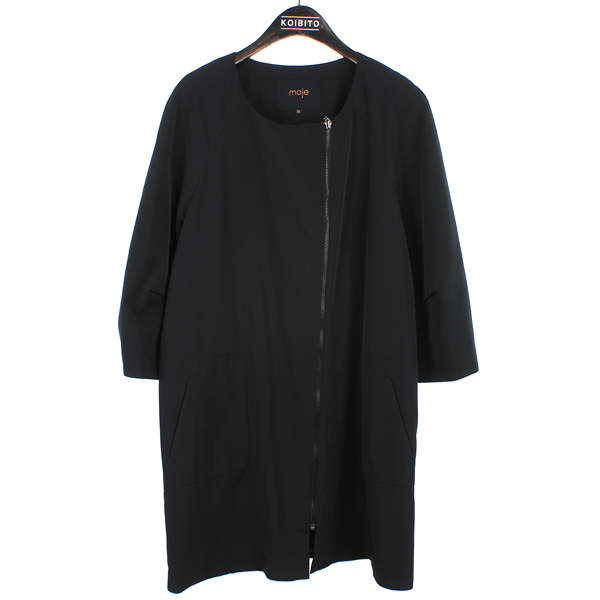 ����  ���ǽ�