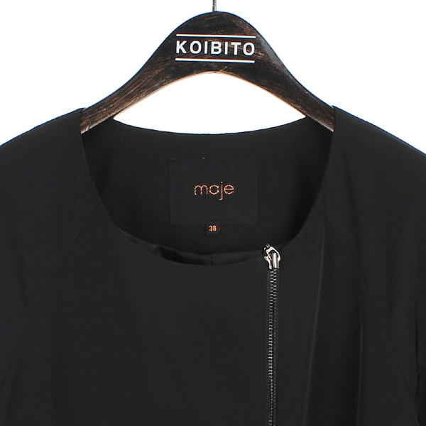 MAJE(����) ���� �÷� ���� ���� ���ǽ� �̹���2 - ���̺��� �߰���ǰ