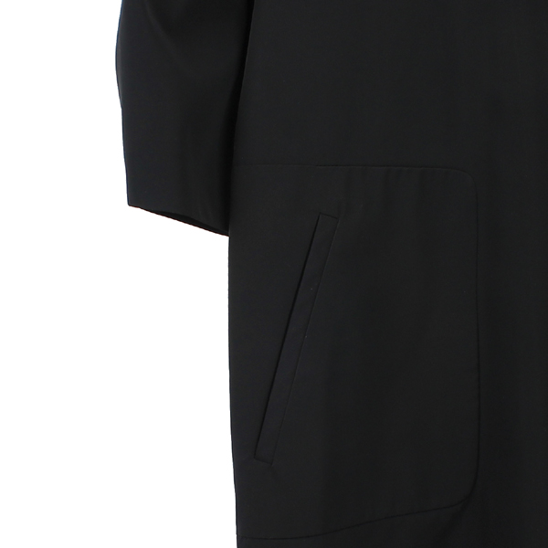 MAJE(����) ���� �÷� ���� ���� ���ǽ� �̹���3 - ���̺��� �߰���ǰ