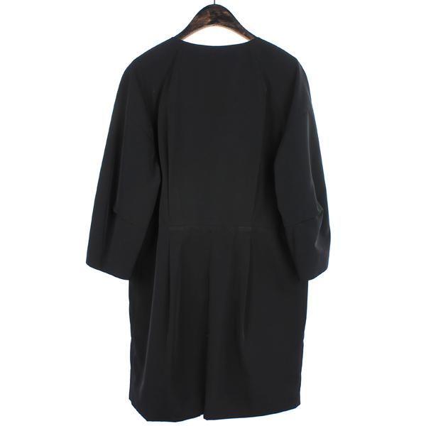 MAJE(����) ���� �÷� ���� ���� ���ǽ� �̹���4 - ���̺��� �߰���ǰ