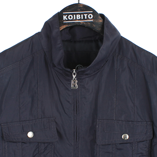 Bogner(���׳�) ���̺� �÷� ���� ��� ���� ������ ���� �̹���2 - ���̺��� �߰���ǰ