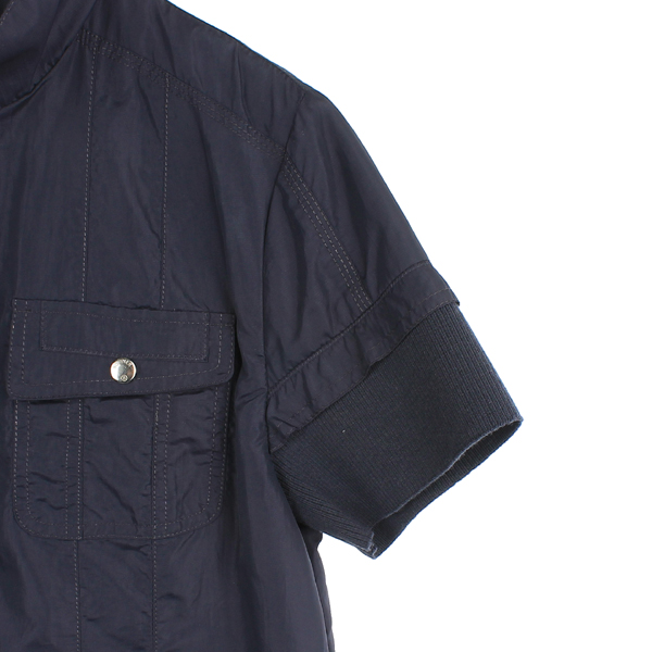 Bogner(���׳�) ���̺� �÷� ���� ��� ���� ������ ���� �̹���3 - ���̺��� �߰���ǰ