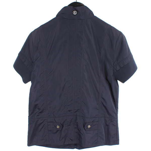 Bogner(���׳�) ���̺� �÷� ���� ��� ���� ������ ���� �̹���4 - ���̺��� �߰���ǰ