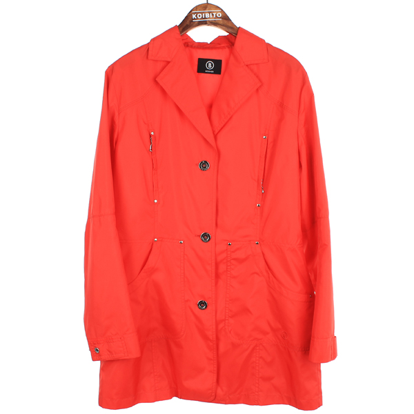 ���׳�  ����