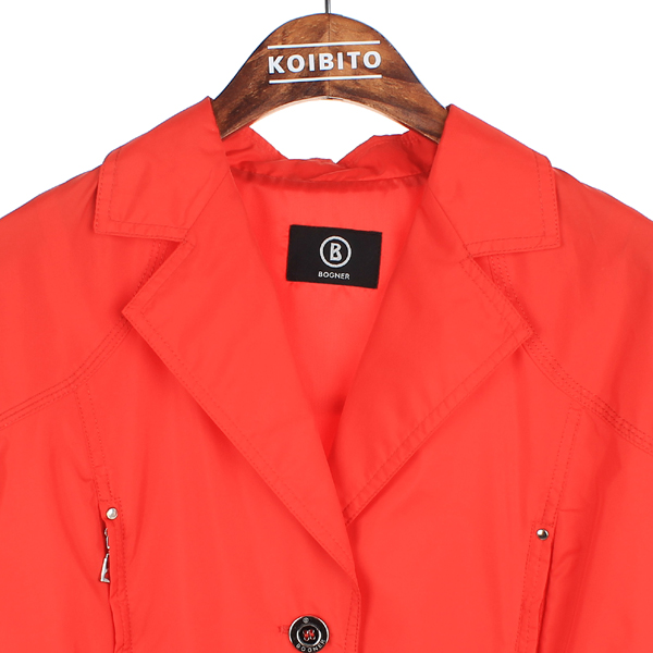 Bogner(���׳�) ���� �÷� ���� ��� ������ ���� [��������] �̹���2 - ���̺��� �߰���ǰ