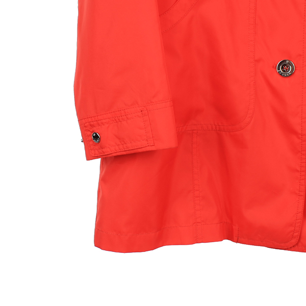 Bogner(���׳�) ���� �÷� ���� ��� ������ ���� [��������] �̹���3 - ���̺��� �߰���ǰ