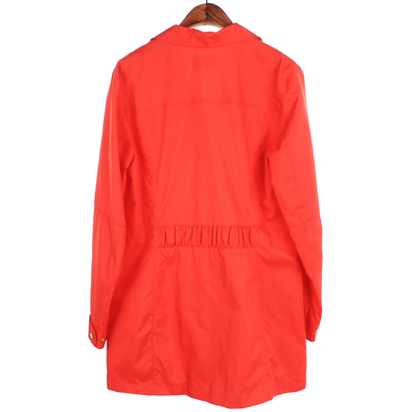 Bogner(���׳�) ���� �÷� ���� ��� ������ ���� [��������] �̹���4 - ���̺��� �߰���ǰ