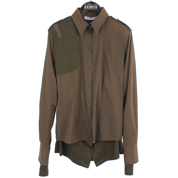 ���  ���콺