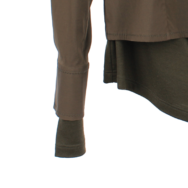 Dior(ũ����î���) ���� �÷� ���� ��� ���̾�� ������ ���콺 [���빮��] �̹���3 - ���̺��� �߰���ǰ