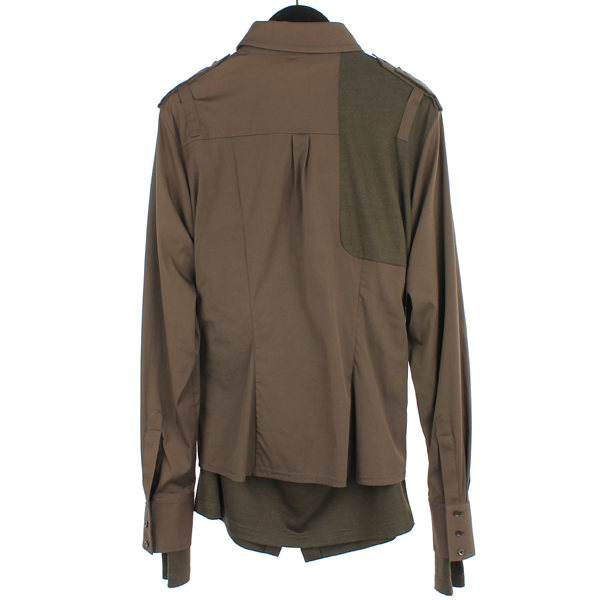 Dior(ũ����î���) ���� �÷� ���� ��� ���̾�� ������ ���콺 [���빮��] �̹���4 - ���̺��� �߰���ǰ