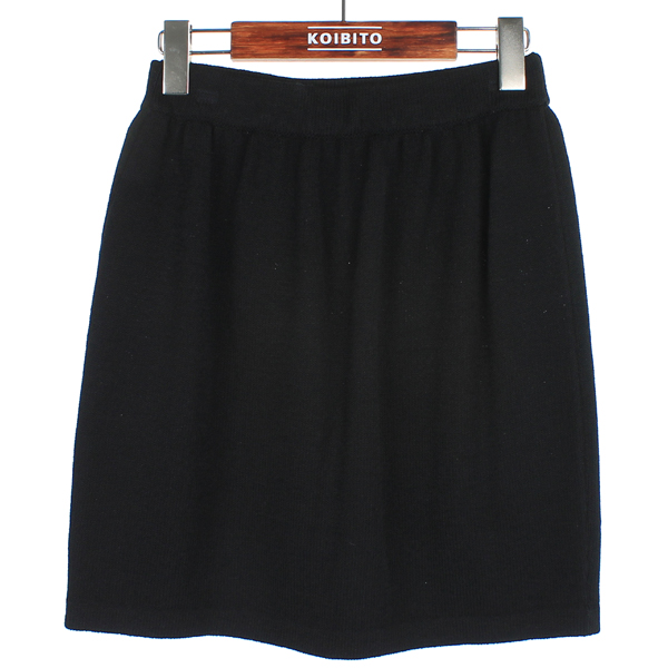 ����  ��ĿƮ