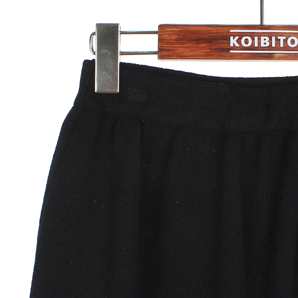 ST.John(����) ���̺��÷� ��� ��ĿƮ �̹���2 - ���̺��� �߰���ǰ