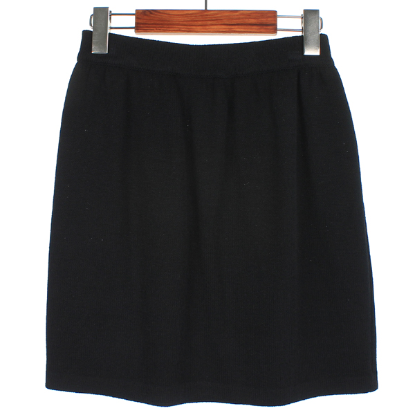 ST.John(����) ���̺��÷� ��� ��ĿƮ �̹���3 - ���̺��� �߰���ǰ