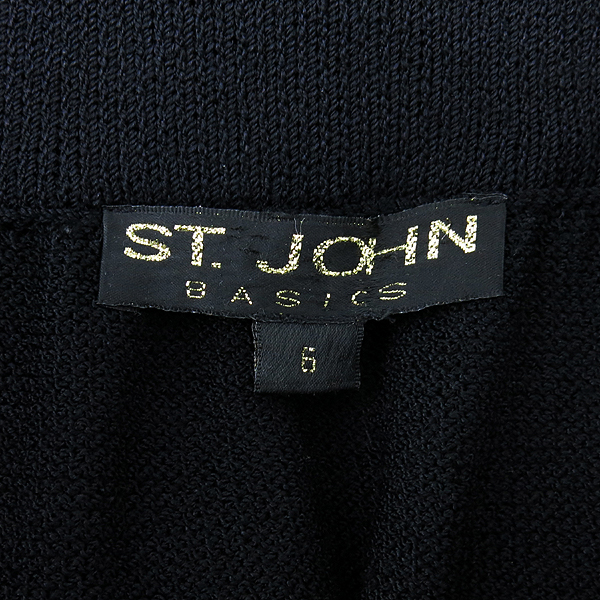 ST.John(����) ���̺��÷� ��� ��ĿƮ �̹���4 - ���̺��� �߰���ǰ