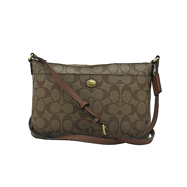 ��ġ  ũ�ν���