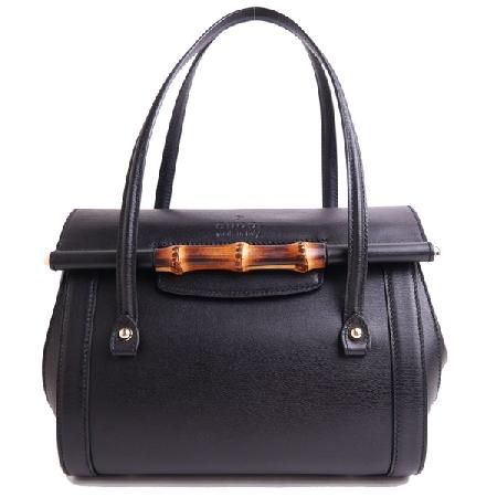 ����  ��Ʈ��