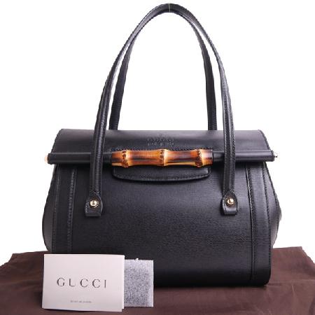 Gucci(����) 338989 ��� ���� ���� ��Ʈ�� [����ż�����]w �̹���2 - ���̺��� �߰���ǰ