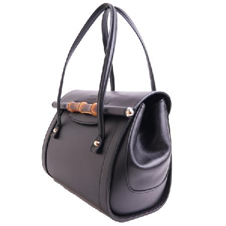 Gucci(����) 338989 ��� ���� ���� ��Ʈ�� [����ż�����]w �̹���3 - ���̺��� �߰���ǰ