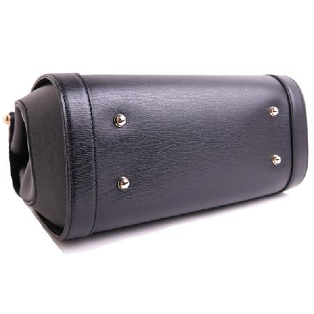 Gucci(����) 338989 ��� ���� ���� ��Ʈ�� [����ż�����]w �̹���4 - ���̺��� �߰���ǰ