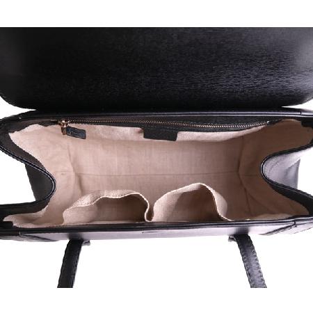 Gucci(����) 338989 ��� ���� ���� ��Ʈ�� [����ż�����]w �̹���5 - ���̺��� �߰���ǰ