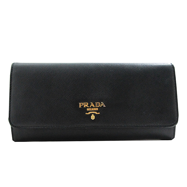 Prada(�����) 1M1132 ����ΰ� ���� ���ǾƳ� ������ [��õ��] �̹���2 - ���̺��� �߰���ǰ