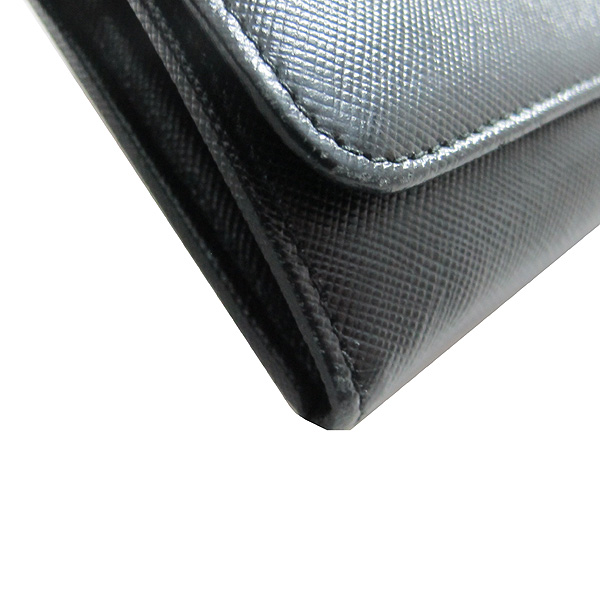 Prada(�����) 1M1132 ����ΰ� ���� ���ǾƳ� ������ [��õ��] �̹���3 - ���̺��� �߰���ǰ