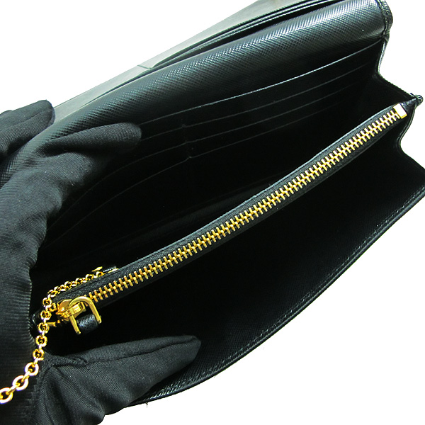 Prada(�����) 1M1132 ����ΰ� ���� ���ǾƳ� ������ [��õ��] �̹���4 - ���̺��� �߰���ǰ