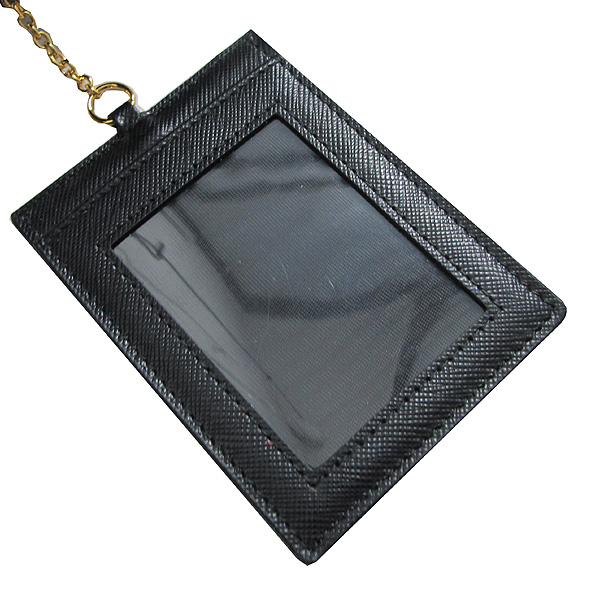 Prada(�����) 1M1132 ����ΰ� ���� ���ǾƳ� ������ [��õ��] �̹���5 - ���̺��� �߰���ǰ