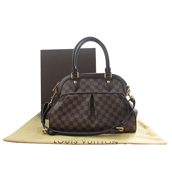 ���̺��� Ʈ���� PM 2-WAY 