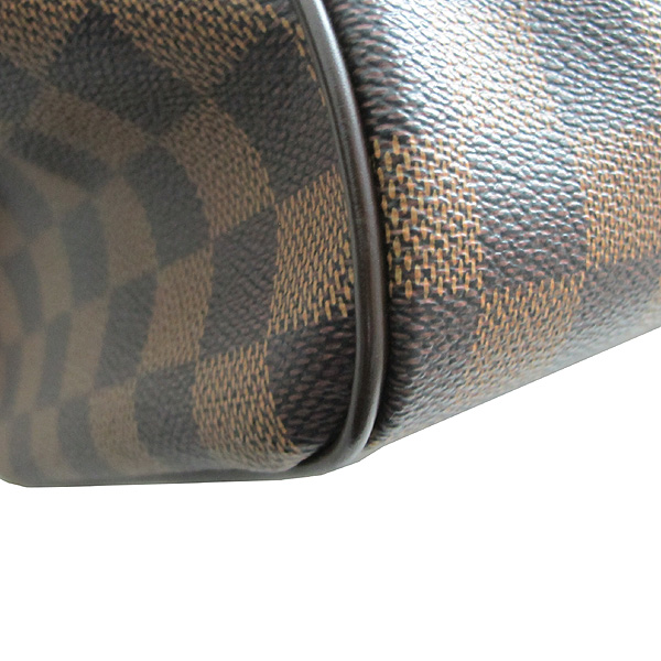 Louis Vuitton(���̺���) N51997 �ٹ̿� ���� ĵ���� Ʈ���� PM ��Ʈ�� + �����Ʈ�� 2WAY [��õ��] �̹���5 - ���̺��� �߰���ǰ