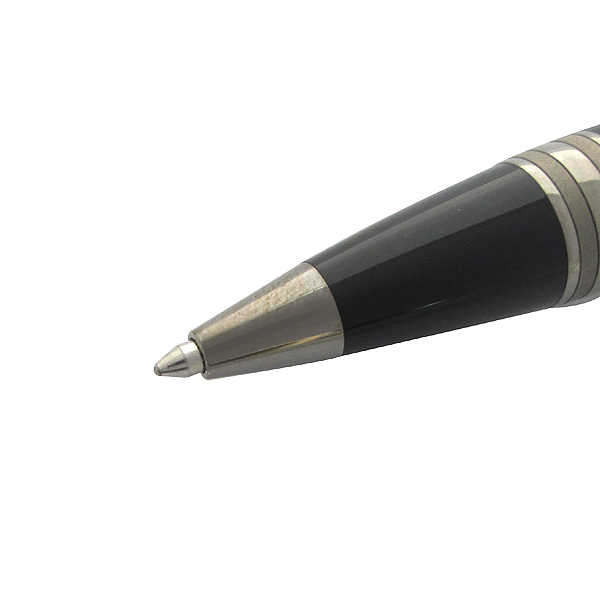 Montblanc(������) ��Ÿ��Ŀ ���� ���� [��������] �̹���2 - ���̺��� �߰���ǰ