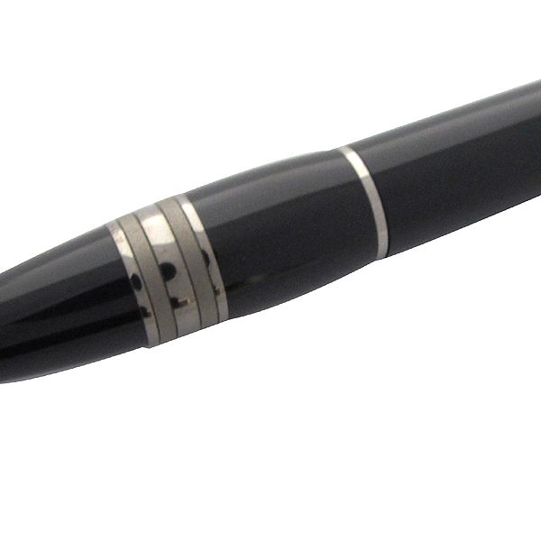 Montblanc(������) ��Ÿ��Ŀ ���� ���� [��������] �̹���3 - ���̺��� �߰���ǰ
