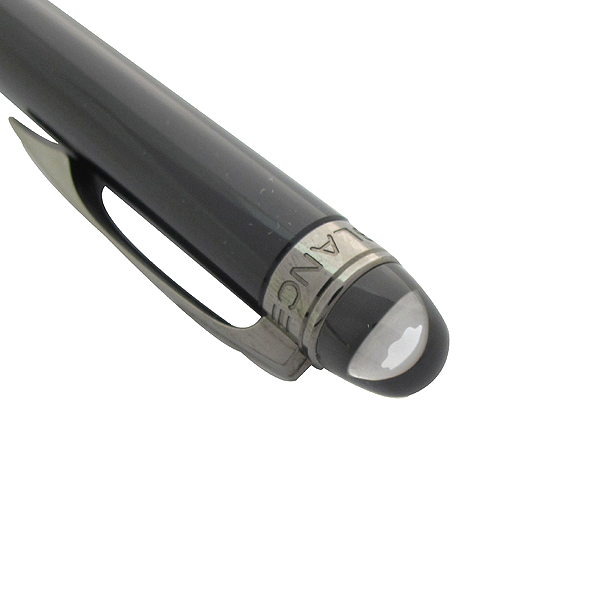 Montblanc(������) ��Ÿ��Ŀ ���� ���� [��������] �̹���4 - ���̺��� �߰���ǰ