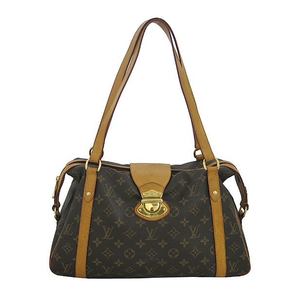 Louis Vuitton(̺) M51186 ׷ ĵ Ʈ PM   [뱸] ̹2 - ̺ ߰ǰ