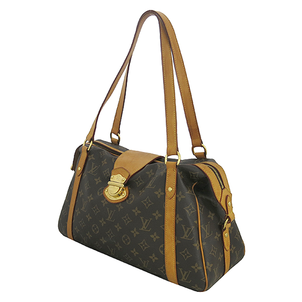 Louis Vuitton(̺) M51186 ׷ ĵ Ʈ PM   [뱸] ̹3 - ̺ ߰ǰ